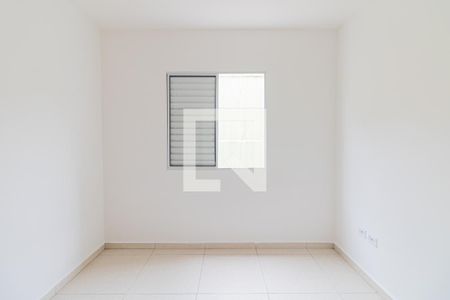Quarto de casa para alugar com 1 quarto, 33m² em Vila Germinal, São Paulo