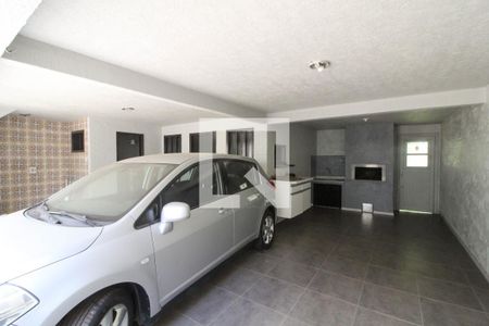 Casa à venda com 280m², 5 quartos e 3 vagasChurrasqueira