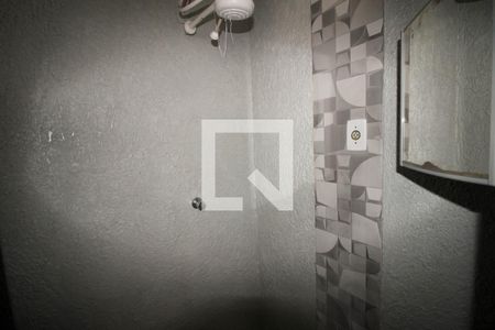 Casa à venda com 280m², 5 quartos e 3 vagasBanheiro Social