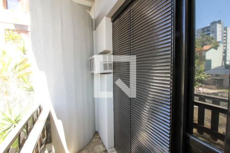 Casa à venda com 280m², 5 quartos e 3 vagasVaranda da Suite