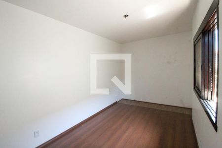 Casa à venda com 280m², 5 quartos e 3 vagasQuarto 3