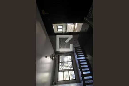 Sala de Jantar de casa à venda com 5 quartos, 280m² em Centro, Canoas