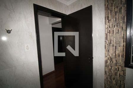 Casa à venda com 280m², 5 quartos e 3 vagasBanheiro 2