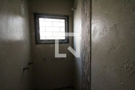 Casa à venda com 280m², 5 quartos e 3 vagasBanheiro 3