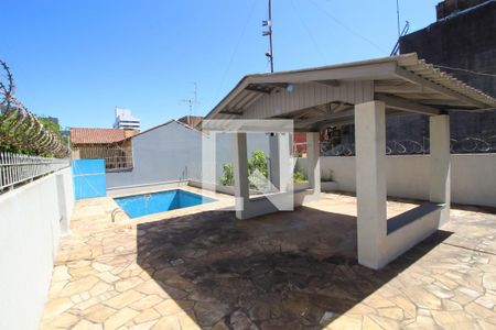 Casa à venda com 280m², 5 quartos e 3 vagasPiscina