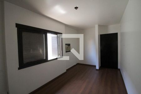 Casa à venda com 280m², 5 quartos e 3 vagasQuarto 3