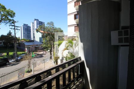 Casa à venda com 280m², 5 quartos e 3 vagasVaranda da Suite