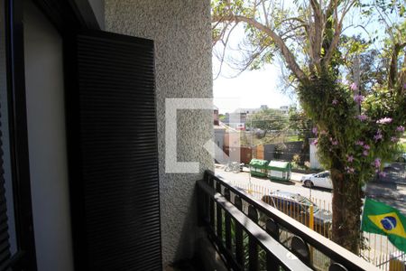 Casa à venda com 280m², 5 quartos e 3 vagasVaranda da Suite