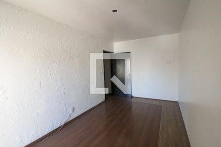 Casa à venda com 280m², 5 quartos e 3 vagasQuarto 2