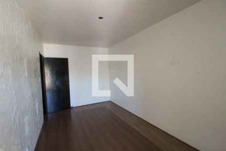 Casa à venda com 280m², 5 quartos e 3 vagasQuarto 2