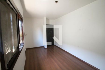 Casa à venda com 280m², 5 quartos e 3 vagasQuarto 3