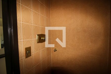 Casa à venda com 280m², 5 quartos e 3 vagasLavabo