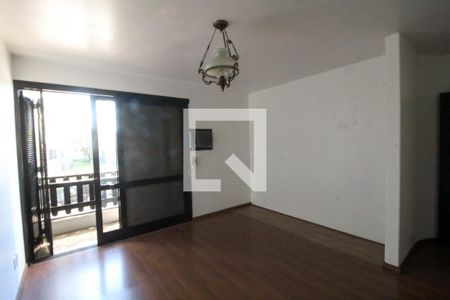 Casa à venda com 280m², 5 quartos e 3 vagasQuarto Suíte