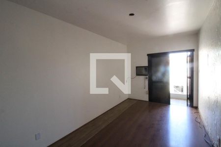 Casa à venda com 280m², 5 quartos e 3 vagasQuarto 2