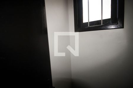 Casa à venda com 280m², 5 quartos e 3 vagasCloset