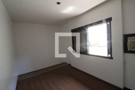 Casa à venda com 280m², 5 quartos e 3 vagasQuarto 3