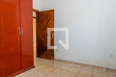 Quarto 1 de casa para alugar com 6 quartos, 187m² em Jardim Eulina, Campinas