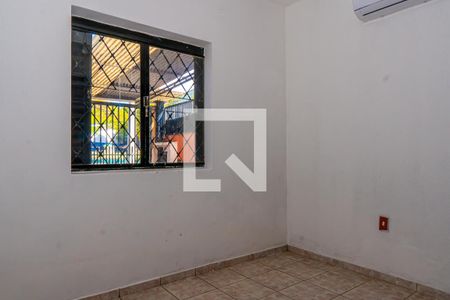Quarto 1 de casa à venda com 3 quartos, 187m² em Jardim Eulina, Campinas