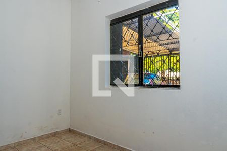 Quarto 1 de casa à venda com 6 quartos, 187m² em Jardim Eulina, Campinas