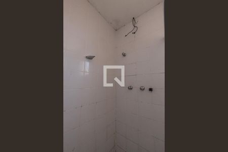 Apartamento à venda com 92m², 2 quartos e 2 vagas Apartamento à venda com 92m², 2 quartos e 2 vagasBanheiro Quarto 2