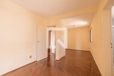 Apartamento à venda com 92m², 2 quartos e 2 vagas Apartamento à venda com 92m², 2 quartos e 2 vagasQuarto 2