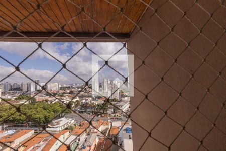 Apartamento à venda com 92m², 2 quartos e 2 vagas Apartamento à venda com 92m², 2 quartos e 2 vagasVista Quarto 2