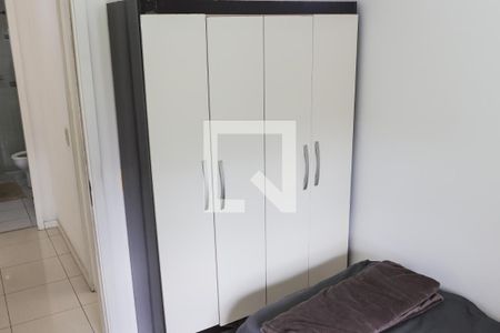 Apartamento à venda com 65m², 2 quartos e 1 vaga Apartamento à venda com 65m², 2 quartos e 1 vagaQuarto