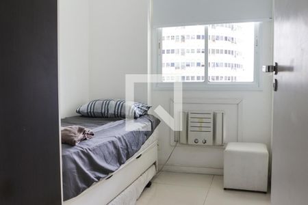 Apartamento à venda com 65m², 2 quartos e 1 vaga Apartamento à venda com 65m², 2 quartos e 1 vagaQuarto