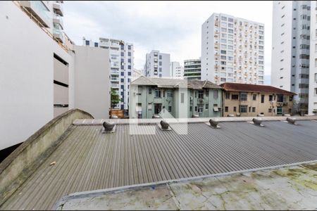Apartamento para alugar com 66m², 2 quartos e 1 vaga Apartamento para alugar com 66m², 2 quartos e 1 vagaVista