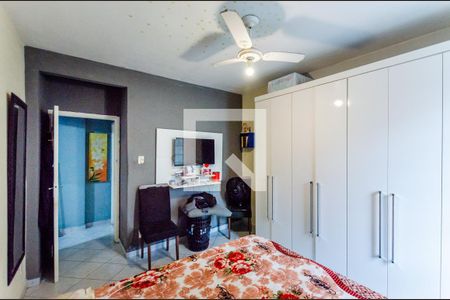 Apartamento para alugar com 66m², 2 quartos e 1 vaga Apartamento para alugar com 66m², 2 quartos e 1 vagaQuarto 2