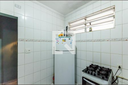 Apartamento para alugar com 66m², 2 quartos e 1 vaga Apartamento para alugar com 66m², 2 quartos e 1 vagaCozinha