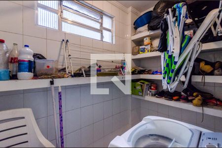 Apartamento para alugar com 66m², 2 quartos e 1 vaga Apartamento para alugar com 66m², 2 quartos e 1 vagaQuarto de serviço