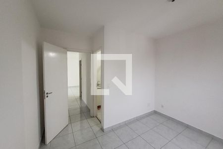 Suíte de apartamento para alugar com 3 quartos, 88m² em Vila Antonieta, São Paulo