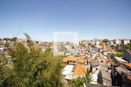 Apartamento para alugar com 45m², 2 quartos e 1 vaga Apartamento para alugar com 45m², 2 quartos e 1 vagaVista Quarto 1