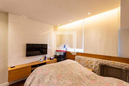 Apartamento à venda com 140m², 2 quartos e 2 vagas Apartamento à venda com 140m², 2 quartos e 2 vagasSuite 2