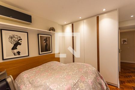 Apartamento à venda com 140m², 2 quartos e 2 vagas Apartamento à venda com 140m², 2 quartos e 2 vagasSuite 2