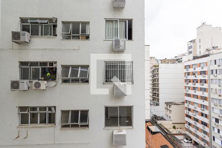 Apartamento à venda com 140m², 2 quartos e 2 vagas Apartamento à venda com 140m², 2 quartos e 2 vagasSuite 2