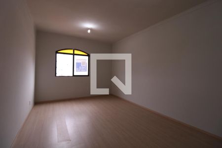 Sala/Quarto de kitnet/studio à venda com 1 quarto, 52m² em Bosque, Campinas