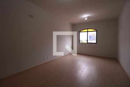 Sala/Quarto de kitnet/studio à venda com 1 quarto, 52m² em Bosque, Campinas