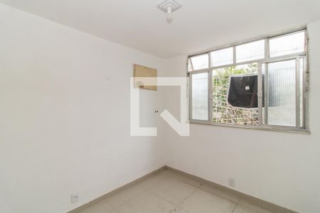 Quarto 2 de apartamento para alugar com 3 quartos, 68m² em Praia da Bandeira, Rio de Janeiro