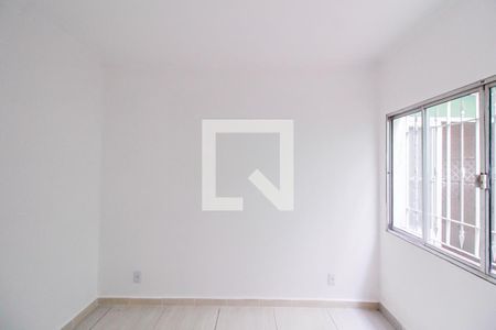 Casa 1 Quarto de casa à venda com 3 quartos, 200m² em Vila Primavera, São Paulo