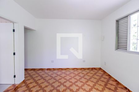 Casa à venda com 200m², 3 quartos e 2 vagas Casa à venda com 200m², 3 quartos e 2 vagasCasa 2 Sala