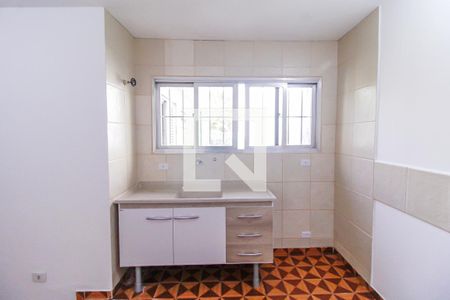 Casa à venda com 200m², 3 quartos e 2 vagas Casa à venda com 200m², 3 quartos e 2 vagasCasa 2 Cozinha