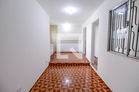 Casa à venda com 200m², 3 quartos e 2 vagas Casa à venda com 200m², 3 quartos e 2 vagasCasa 2 Cozinha