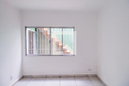 Casa 1 Quarto de casa à venda com 3 quartos, 200m² em Vila Primavera, São Paulo