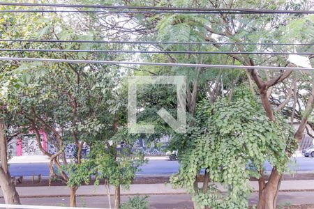 Casa à venda com 200m², 3 quartos e 2 vagas Casa à venda com 200m², 3 quartos e 2 vagasCasa 2 Vista