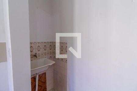 Casa à venda com 200m², 3 quartos e 2 vagas Casa à venda com 200m², 3 quartos e 2 vagasCasa 2 Área de Serviço