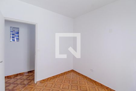 Casa à venda com 200m², 3 quartos e 2 vagas Casa à venda com 200m², 3 quartos e 2 vagasCasa 2 Quarto 1