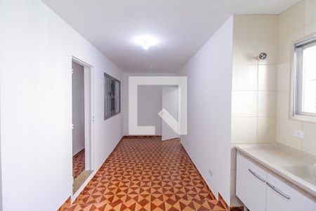 Casa à venda com 200m², 3 quartos e 2 vagas Casa à venda com 200m², 3 quartos e 2 vagasCasa 2 Cozinha
