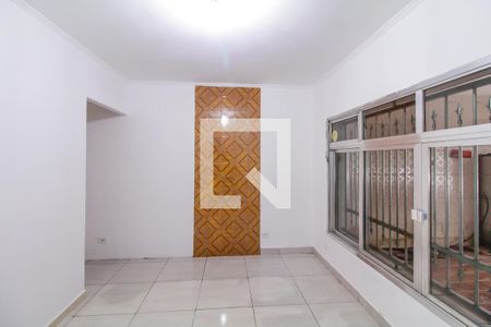 Casa 1 Sala de casa à venda com 3 quartos, 200m² em Vila Primavera, São Paulo